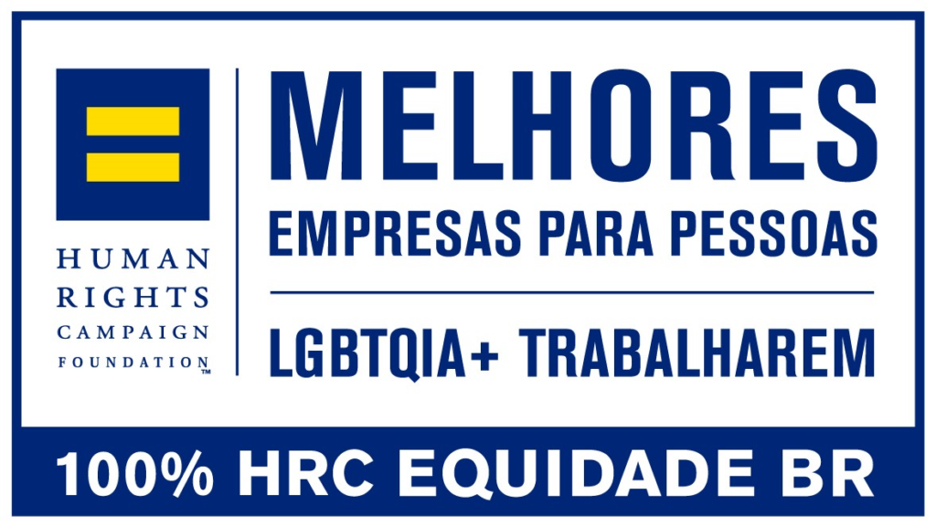 TopScore-Equidad-BR-Emblem-updated.jpg