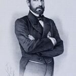 Walter de Almeida Miranda Pinto